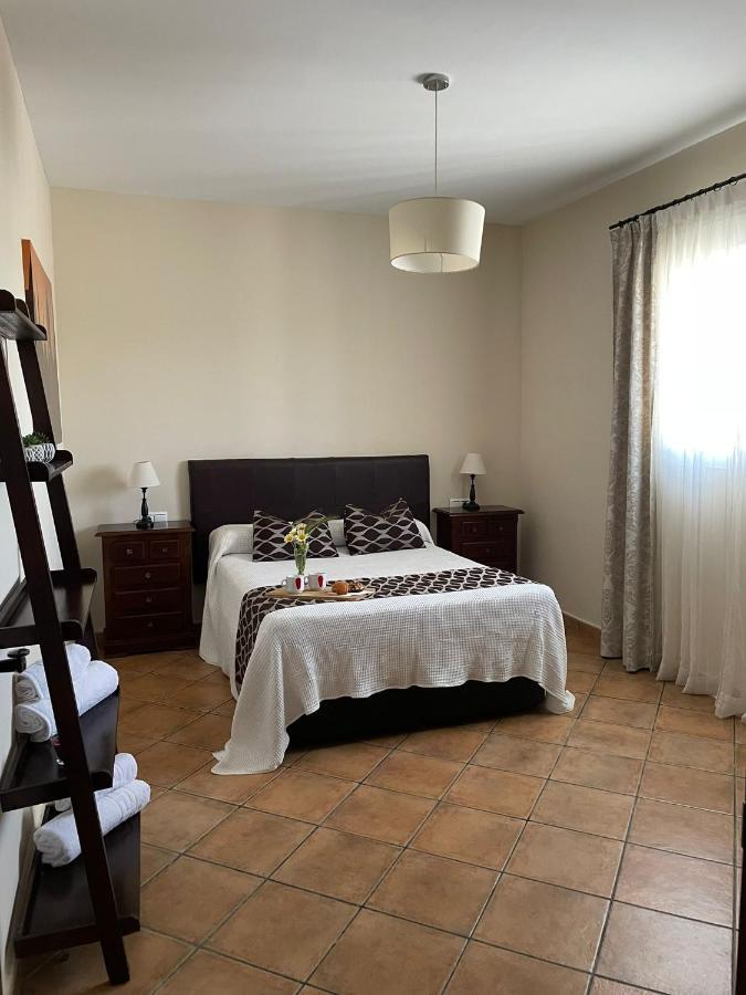Chalet Hercules La Barrosa Чиклана де ла Фронтера Екстериор снимка