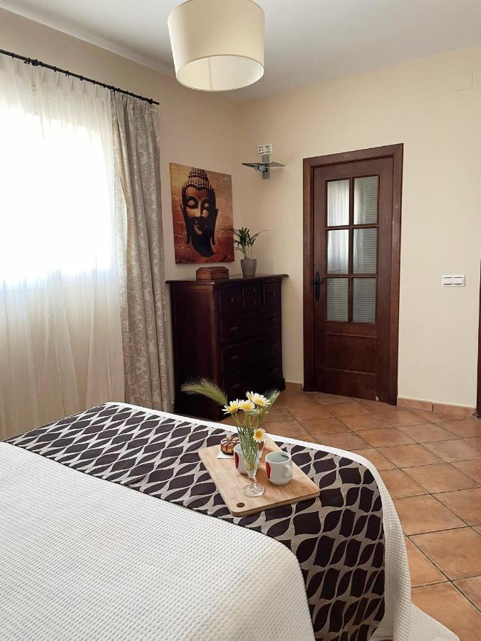 Chalet Hercules La Barrosa Чиклана де ла Фронтера Екстериор снимка