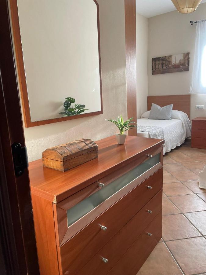 Chalet Hercules La Barrosa Чиклана де ла Фронтера Екстериор снимка