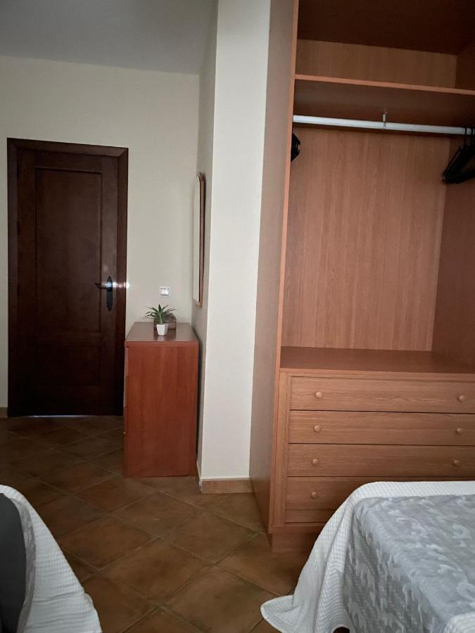 Chalet Hercules La Barrosa Чиклана де ла Фронтера Екстериор снимка